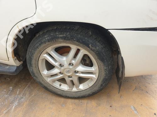 Cylinder head TOYOTA LAND CRUISER 200 (_J2_) 4.5 D V8 (VDJ200) | BP10975888M5  - Image 63