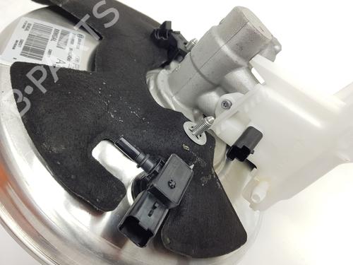 Servo brake OPEL ASTRA L Sports Tourer (O5) 1.2 (FRHNPJ) | BP25494459M42 