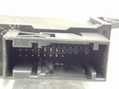 Electronic module CUPRA LEON Sportstourer (KL8, KU8, KUD) 1.5 eTSI | BP30754033M83 