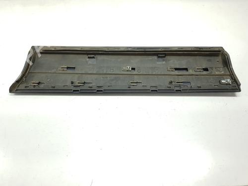 Other AUDI Q7 (4LB) 3.0 TDI quattro | BP21003099O1