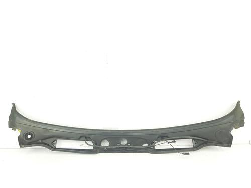 BP11045693C110 | Scuttle panel BMW 3 Touring (E91) 320 d BP11045693C110