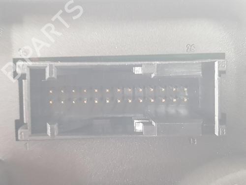 Instrument cluster BMW X3 (E83) 2.0 d | BP14969831C47 