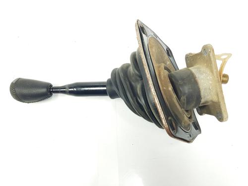 Used Other TOYOTA LAND CRUISER PRADO (_J12_) 3.0 D-4D (KDJ120, KDJ125) (163 hp) 28041920
