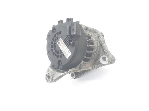Alternator BMW 5 (F10) 530 d | BP32167499M7 