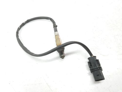 Electronic sensor NISSAN QASHQAI / QASHQAI +2 I (J10, NJ10, JJ10E) 2.0 dCi | BP12467033M84 