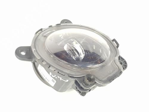 Right front fog light CUPRA LEON (KL1, KU1, KUG) 1.5 eTSI | BP38050167C31 - Image 6