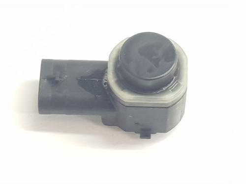 Used Other Other LAND ROVER RANGE ROVER SPORT II (L494) [2013-2022] 36042229 36042229
