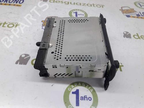 Radio MINI MINI (R50, R53) Cooper | BP3032010E6 