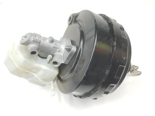 Servo brake BMW 3 Touring (E91) 325 d | BP17683671M42 