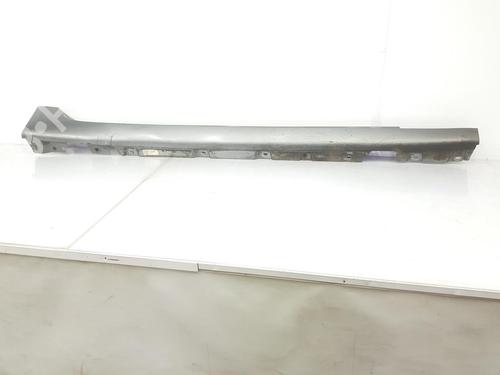 Other BMW 5 Gran Turismo (F07) 530 d | BP14090334O1 