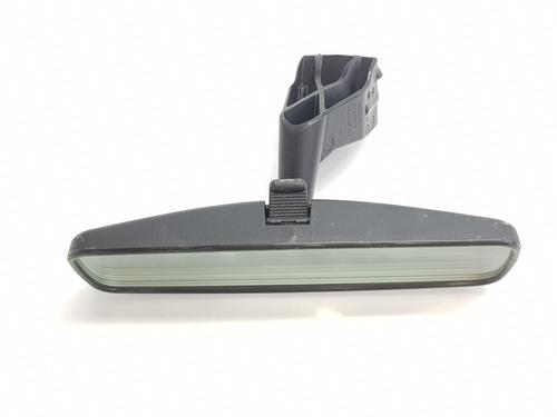 Rear mirror DACIA DUSTER (PYM_, PYN_) 1.2 TCe 130 | BP37519784I6 - Image 5