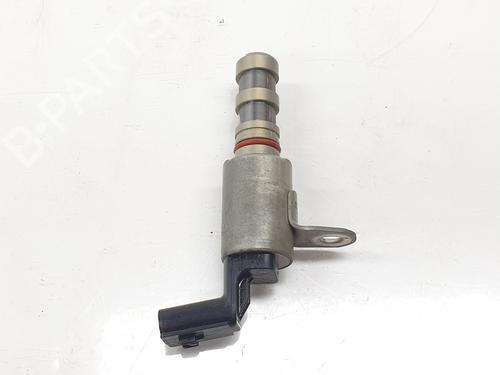 Electronic sensor TOYOTA C-HR (_X2_, _H2_) Hybrid (MAXH20) | BP37718791M84 - Image 3