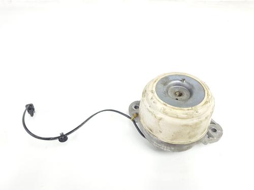 Used Engine mount MERCEDES-BENZ GLK-CLASS (X204) [2008-2015]  31297814