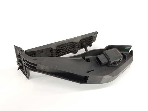 Pedal BMW 5 (E60) 530 d | BP5852142I4 