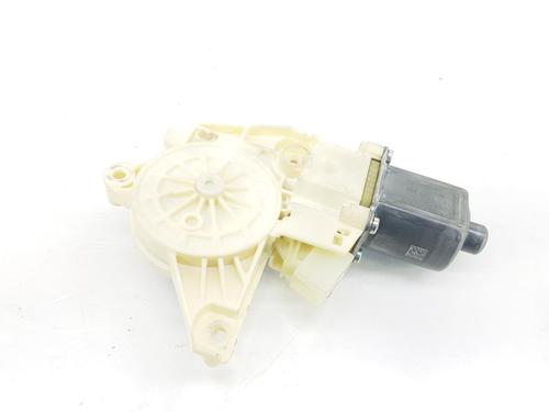 Right front window motor MERCEDES-BENZ C-CLASS (W204) C 220 CDI (204.008) | BP9278986E20 
