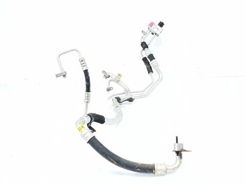 AC pipe HYUNDAI KONA (SX2) EV | BP22547605M126 