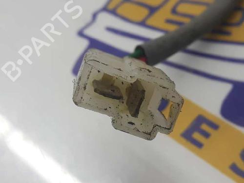 Right front window motor SUZUKI VITARA (ET, TA, TD) 1.6 i 16V All-wheel Drive (ET, TA02, SE416) | BP2980586E20 