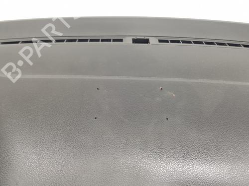 Airbag Kit SEAT TOLEDO IV (KG3) 1.6 TDI | BP17561605C86 