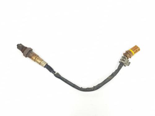 Elektronisk sensor MERCEDES-BENZ C-CLASS (W203) C 240 (203.061) (170 hp) 12527989