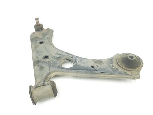 Used Right front suspension arm OPEL CORSA D (S07) 1.3 CDTI (L08, L68) (75 hp) 18080770