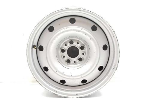 Used Rim CITROËN JUMPY I (U6U_) 2.0 HDi 95 (94 hp) 6890535