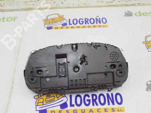 Instrument cluster BMW 1 (E87) 118 d | BP1391679C47 
