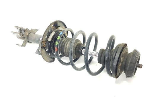 Left front shock absorber DACIA SANDERO III 1.0 TCe 90 | BP36223547M16 - Image 4