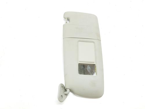 Left sun visor BMW 3 (E46) 320 d | BP12145077I1 