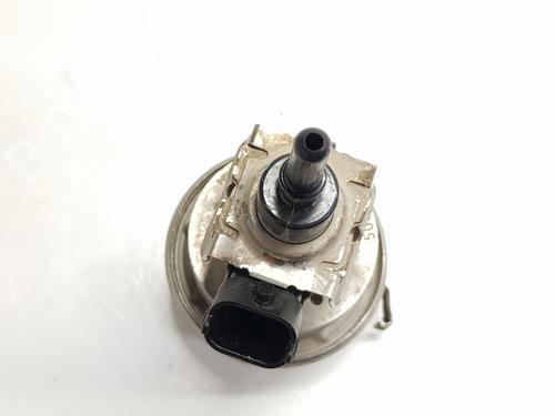 Injector MITSUBISHI L200 / TRITON (KJ_, KK_, KL_) 2.2 DI-D 4WD | BP29755661M100 