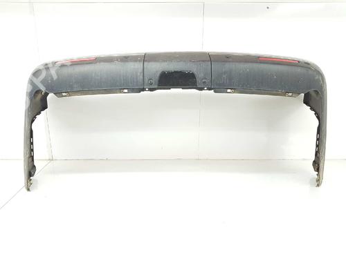 Rear bumper LAND ROVER DISCOVERY IV (L319) 3.0 TD 4x4 | BP5659566C8 