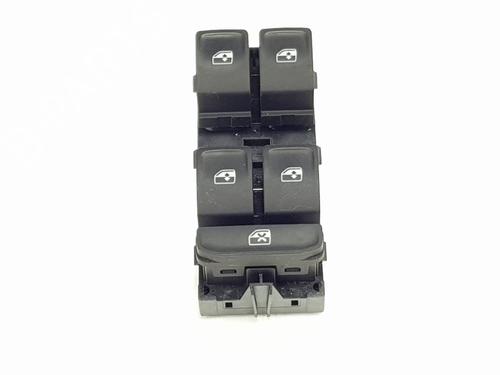 Left front window switch SEAT ARONA (KJ7, KJP) 1.0 TSI | BP29729076I27 