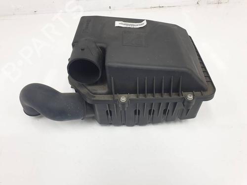 Air filter box PIAGGIO PORTER NP6 (NP6) 1.5 CNG | BP38930364M87 - Image 5