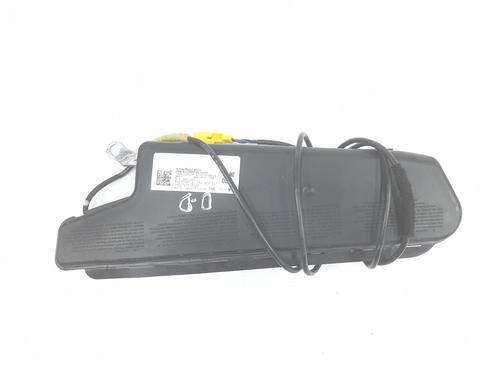 Airbag porte gauche VW GOLF VI (5K1) 1.6 TDI (105 hp) 5K6880242 | 5K6880242 | 5K6880242 |