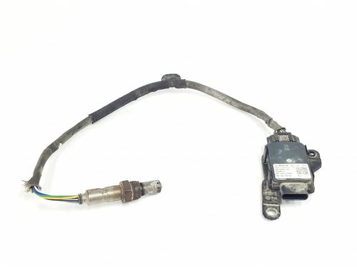 Used Electronic sensor Electronic sensor PEUGEOT EXPERT Van (V_) [2016-2026] 33220029 33220029