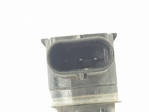 Other FORD TRANSIT CONNECT V408 Box Body/MPV 1.5 TDCi | BP37223544O1 - Image 4