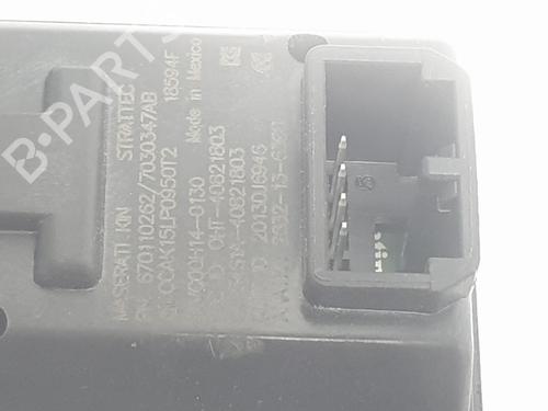  - Image 4