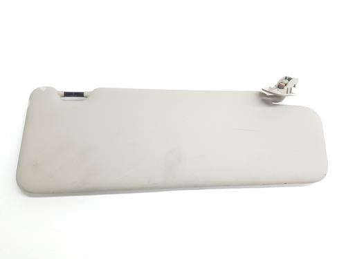 Left sun visor DACIA SANDERO II  | BP29591206I1 