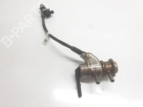 Injector FIAT DUCATO Van (250_) 140 Multijet 2,2 D | BP31593648M100 - Image 5