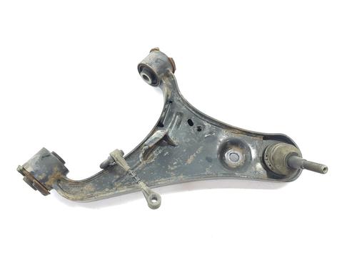 Left front suspension arm LAND ROVER DISCOVERY III (L319) 2.7 TD 4x4 | BP15689783M12 