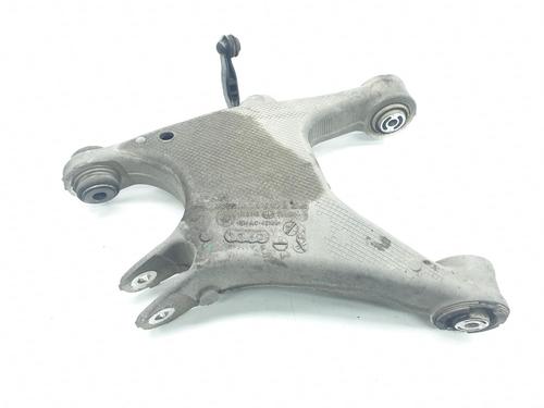 Used Left rear suspension arm BMW 5 (F10) 530 d xDrive (258 hp) 17169316