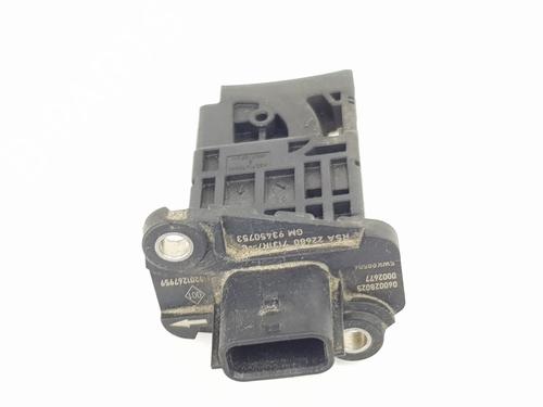 luftmassemaler-renault-master-iii-platformchassis-ev-hv-uv-2010-36306039 main image