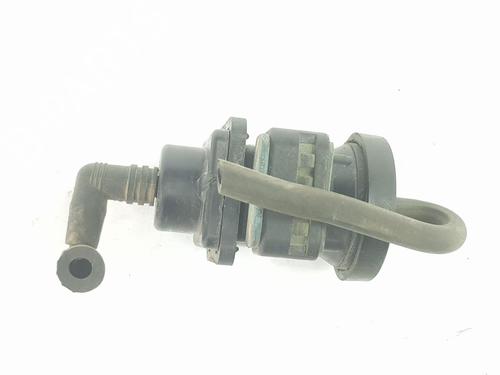 Auxiliary water pump JEEP GRAND CHEROKEE II (WJ, WG) 2.7 CRD 4x4 | BP14932877M111 