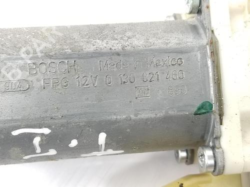 Left rear window motor BMW X5 (E70) xDrive 30 d | BP9447901E23 