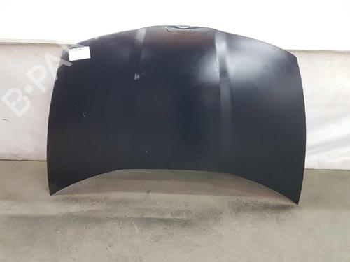 Motorhjelm HONDA CIVIC VIII Hatchback (FN, FK) 2.2 CTDi (FK3) (140 hp) 6128321
