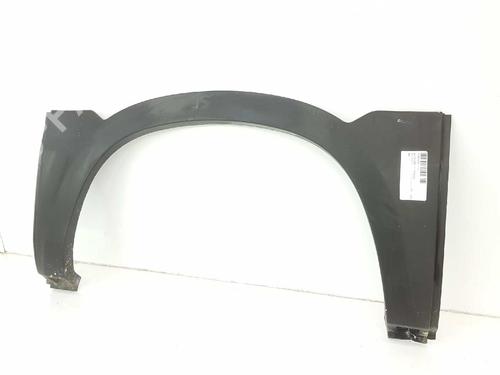 Rear right wheel arch trim IVECO DAILY VI Van 35S15, 35C15, 40C15, 50C15 | BP7464411C137 