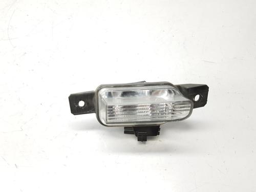 Rear bumper right light VW TIGUAN (5N_) 2.0 TDI (140 hp) 11802370