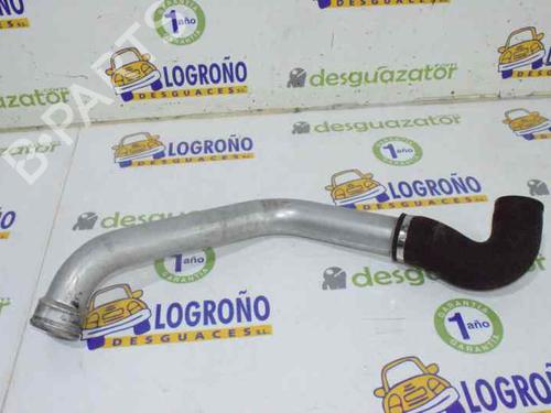 Other BMW 3 Compact (E36) 318 tds | BP14098039O1 