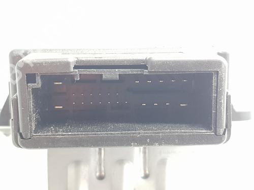 Electronic module FORD USA EDGE 2.0 TDCi AWD | BP30753740M83