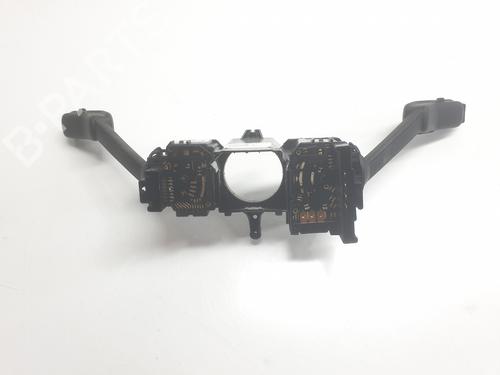 Andre SKODA KAMIQ (NW4) | BP31346161O1