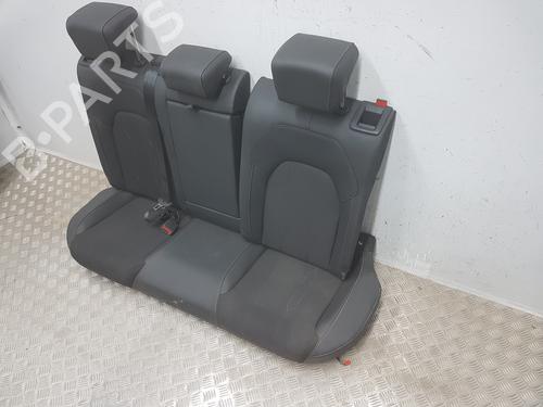 Sæde sæt CUPRA LEON (KL1, KU1, KUG) 1.5 eTSI | BP38050126C78 - Image 5